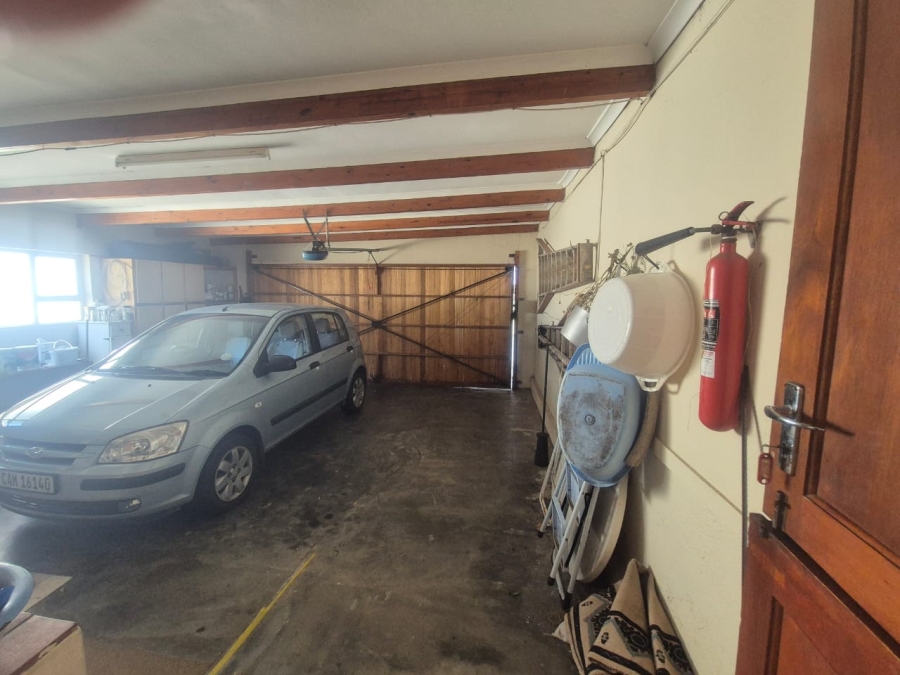 3 Bedroom Property for Sale in Klein Berlyn Western Cape